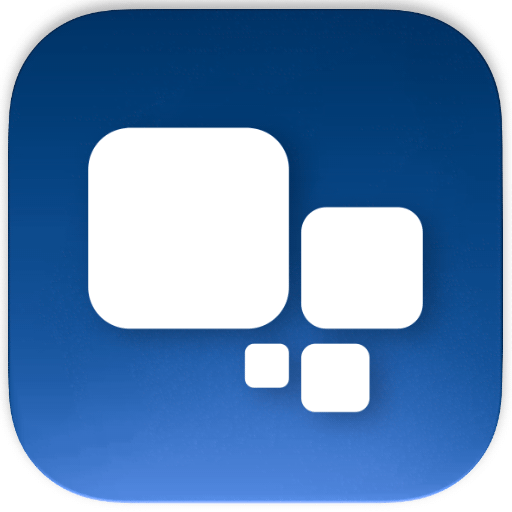 minimalist library for elements